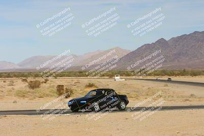 media/Nov-10-2024-Speed Ventures (Sun) [[498b179db7]]/6-Purple Group/Session 1 Turn 9 Inside/
